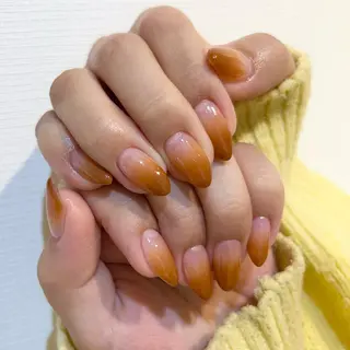 ネイル WEZU NAILのネイルデザイン