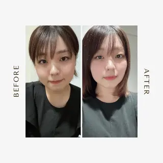 クレビア所属・隠れ家サロン クレビアのエステ・リラクイメージ