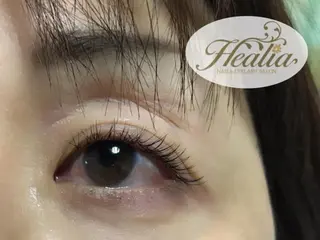 マツエク・マツパ REMIA湘南台 TANABEのネイルデザイン