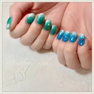 ネイル Beauty salon Ryu・ange所属・RyuAnge リュアンジュのその他イメージ