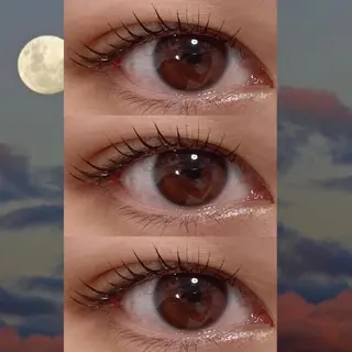 マツエク・マツパ orihara𐙚 まつげパーマ/眉毛のマツエク・マツパデザイン