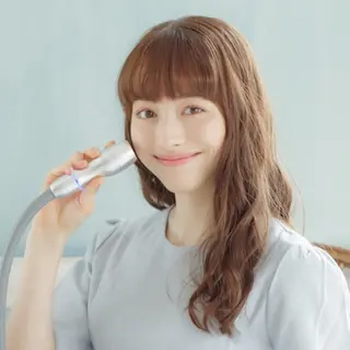 小顔美肌&痩身サロン My Timeのエステ・リラクイメージ