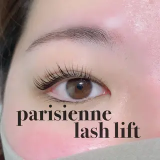 マツエク・マツパ fleur sr.所属・fleur sr. 桝のその他イメージ