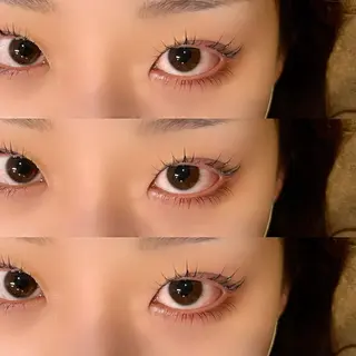 マツエク・マツパ sofa 🛋⸝⸝ urushibaraのマツエク・マツパデザイン