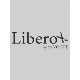 代表 YUKI ☆のヘアスタイル