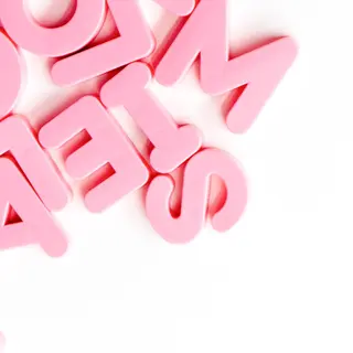 TIÁM eyelashのマツエク・マツパデザイン