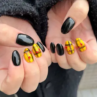 ネイル 🫧OPELIA NAIL渋谷🫧のネイルデザイン