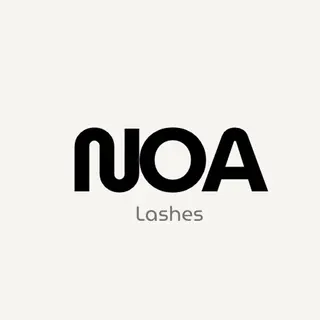 マツエク・マツパ NOA lashes 堀のマツエク・マツパデザイン