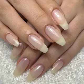 ネイル s sachiのネイルデザイン