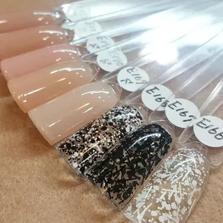 ネイル 古屋 勢子のその他イメージ