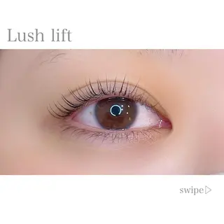 マツエク・マツパ loa まつ毛と肌管理のお店のマツエク・マツパデザイン