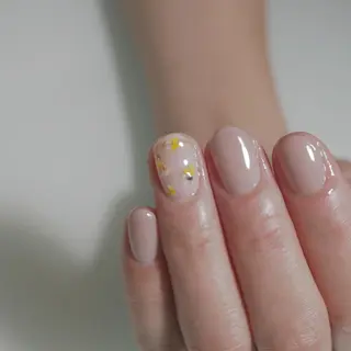 ネイル セキグチ guttinailのネイルデザイン