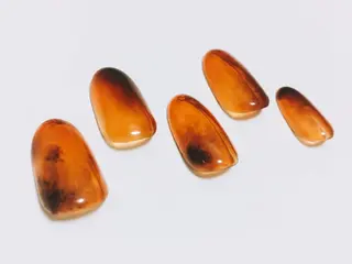 ネイル naillmatic所属・naillmatic ﾈｲﾙﾏﾃｨｯｸのネイルデザイン