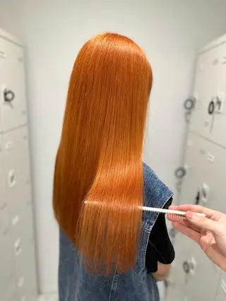 ロング EGO池袋所属・🫧ブリーチ特化 大塚一真🫧のその他イメージ