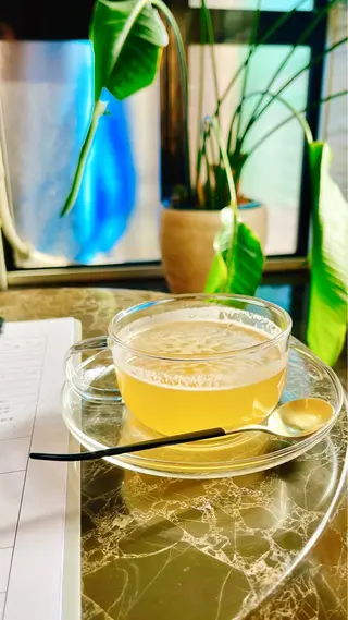 肌質改善エステ chiffonのエステ・リラクイメージ