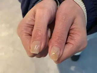 ネイル ayana nail所属・ayana nailのネイルデザイン