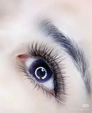 マツエク・マツパ エムズ ビューティスタジオのエステ・リラクイメージ