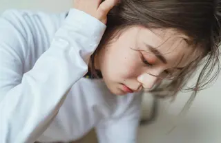 ショート GO TODAY SHAiRE SALON 広島店所属・三輪 恭平のヘアスタイル