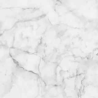 セルバ所属・HIRORO ブリーチ/ハイトーンのヘアスタイル