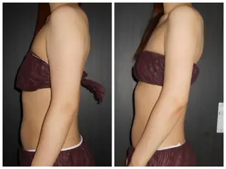 痩身専門店 イオンモール春日部店のエステ・リラクイメージ