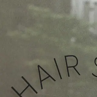 キッズ 艶髪カラー&ウルフ フルカワ ヒロズミのヘアスタイル