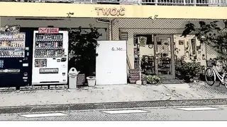 YASUHIRO★ 髪質改善/エクステのヘアスタイル