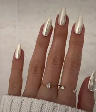 ネイル 美PLACE所属・m oecaのエステ・リラクイメージ