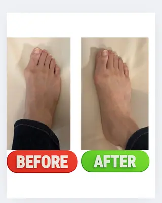 整体院すずまる所属・パーソナルカラー骨格 診断✖️ボディメイクのその他イメージ