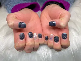 ネイル esilarante chie♡のエステ・リラクイメージ