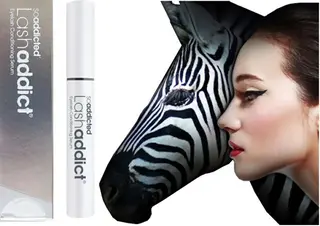 マツエク・マツパ 個室サロンAPiLA 橋本あゆみのマツエク・マツパデザイン