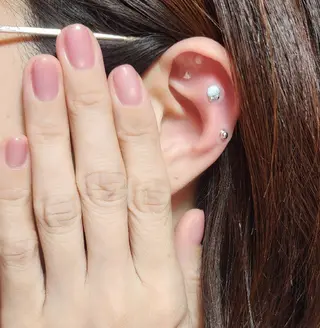 Ver Nails.のその他イメージ