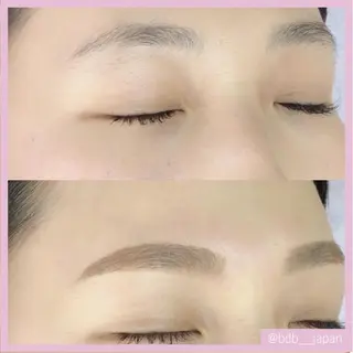 🤍小田 恵美🤍のマツエク・マツパデザイン