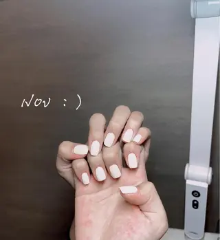 ネイル Fairyフェアリーネイルサロン所属・Fairy フェアリーネイルのネイルデザイン