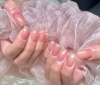 ネイル BelireChii Nail&eyeのその他イメージ