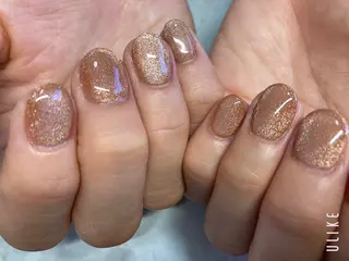 ネイル kicoco.nail所属・kicoconail misakoのネイルデザイン