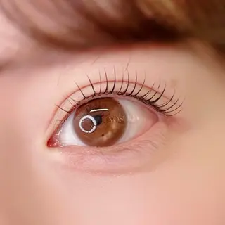 マツエク・マツパ 【一重┊︎奥二重】 YOSHIDA🌙の眉毛・アイブロウイメージ