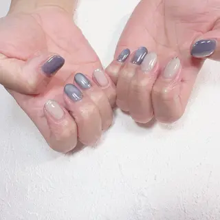 ネイル Regaro i.sのネイルデザイン