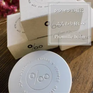 ショート ショート・ボブ💫 シブヤトモヒロのヘアスタイル