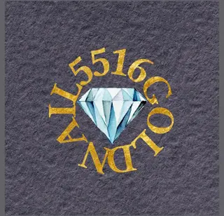 ネイル 💎5516 MACHIKOのネイルデザイン