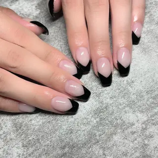 ネイル SHIORI Dig.nailのネイルデザイン
