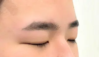 アイブロウ 【eight】 土橋の眉毛・アイブロウイメージ