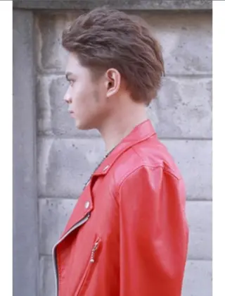 ショート 渡辺恵子 アイブロウ✨の眉毛・アイブロウイメージ