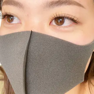 マツエク・マツパ Lassy keikoのその他イメージ