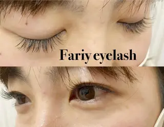 マツエク・マツパ Total beauty salon Anela所属・Totalsalon Anelaのネイルデザイン