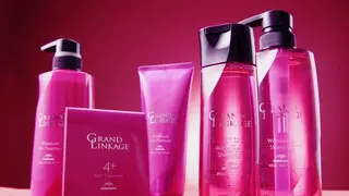 Gift.hair&spa所属・森崎 歩のヘアスタイル