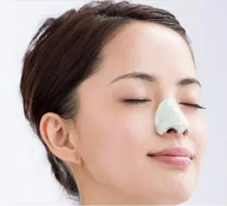 デアイム高島平所属・兼松 美香のエステ・リラクイメージ