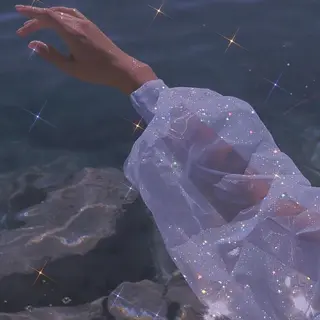 マツエク・マツパ アイブロウ GO TODAY SHAiRE SALON所属・𓂃◌𓈒𓐍 shioriのマツエク・マツパデザイン