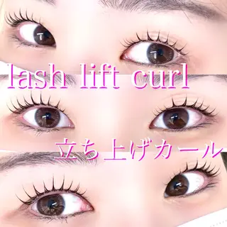 マツエク・マツパ Laul🦖 Motohashiのマツエク・マツパデザイン