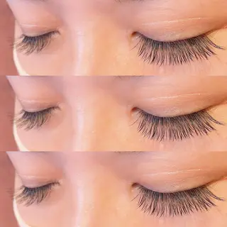 マツエク・マツパ tiele所属・tiele ティエルのその他イメージ