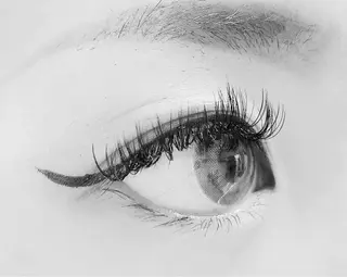 ใใใจใฏใปใใใ ๐๐๐๐๐ ๐๐๐๐ใฎใใใจใฏใปใใใใใถใคใณ